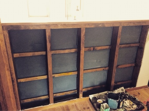 {399341C2-AD24-47BD-A172-8991158C54AF:01}