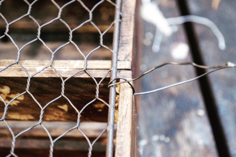 写真 2018-01-07 16 53 50