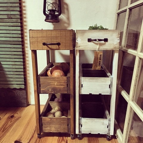 {150B10A7-1FB5-4C03-B4FC-C70A4E614512:01}