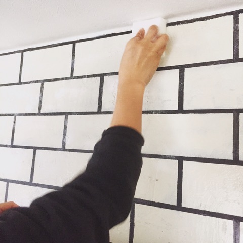 {C200AB88-FB29-4EE4-866F-DF65B276B9D4}