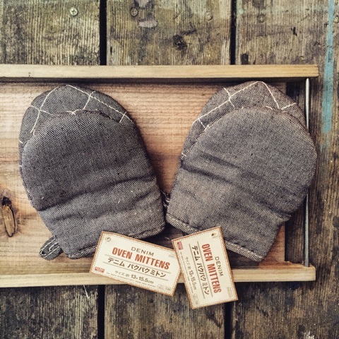 {EFFD2CF0-64B9-4638-B37A-E1B9AC8095E1:01}