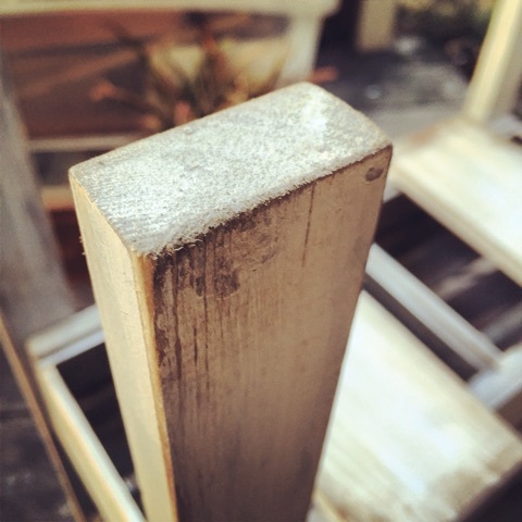 {A5B99A41-6EE0-41E4-AB3C-3AEB5CD6556D:01}