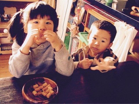 {F871E76B-3D5C-44F6-82AC-9D570CFF7893:01}