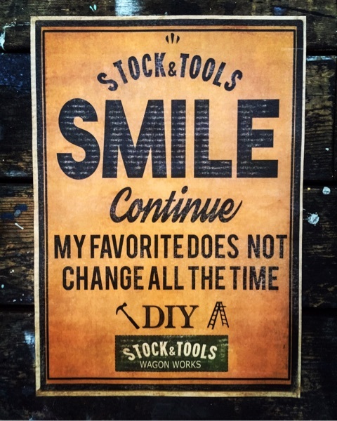 {64345605-6A1A-4108-9A7E-E68F922E1FB9}