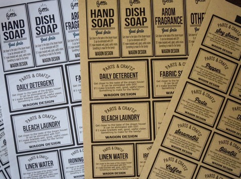 写真 2017-09-10 11 37 05