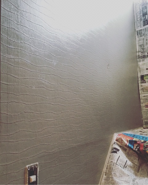 {4EF2FF8F-1939-4683-8345-A681D74A5FCF:01}