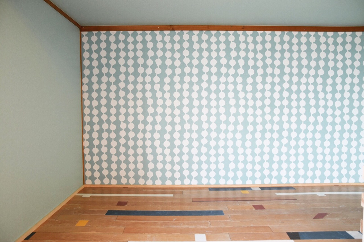 押入れ改造 子どもが育つ北欧スタイルのお部屋に大変身 押入れ収納アイデア Studio In The Afternoon リノベーションとお家収納diy Wagon Worksブログ Powered By ライブドアブログ 押入れ改造 子どもが育つ北欧スタイルのお部屋に大変身 押入れ収納アイデア Studio In The Afternoon リノベーションとお家収納diy Wagon Worksブログ Powered By ライブドアブログ