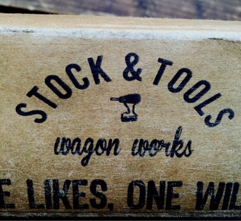 {C04EDF14-EF92-4EE9-AC81-D1D1E7756D43:01}