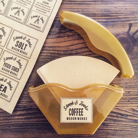 {086CA8D6-5DDD-4590-8D09-4E25EB961712}