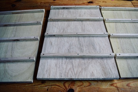 写真 2018-02-23 15 52 23