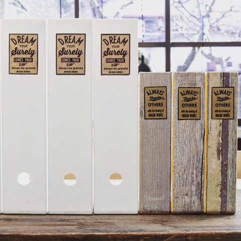 写真 2017-02-10 14 41 22