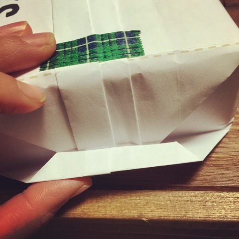 {5654CC3D-85C2-4006-8A28-021696A9C25C:01}