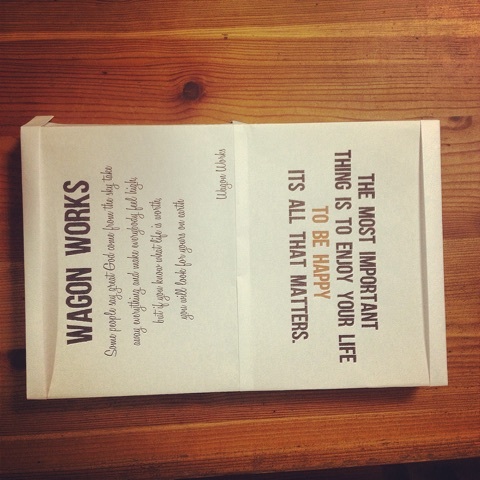 {83C806AB-8115-4A1F-975B-A1A3F1E8D481:01}