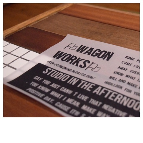 {2A1D802A-21E5-4243-91F5-9D9E503DDC8B:01}