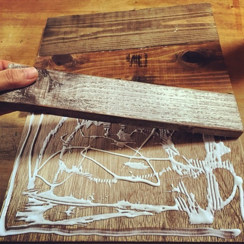 {1FA6ABE5-E01B-437D-90A8-5F95C46ED86A:01}