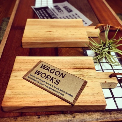 {01BCD789-007D-4DC5-8C54-2D2B9FA72DA0:01}