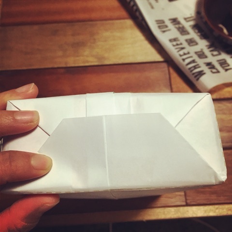 {3341EC00-48C9-4A14-BEBA-DC8D505238FA:01}