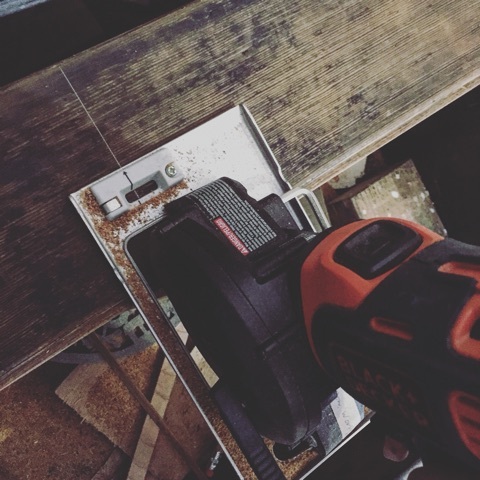 {A0B31140-3531-47D2-82B3-C803674DFC13:01}