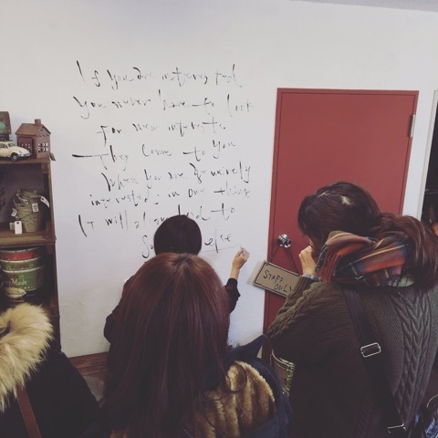 {DC9D4095-DCA3-4816-8363-AB1EC7EFB5B5:01}