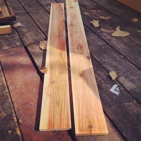 {1C18ED82-FD92-4390-876D-1990B5E55D4E:01}