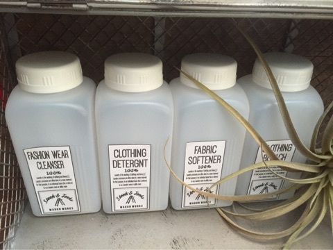 {6B197C17-E523-4B46-8939-9C95F30E32B4}