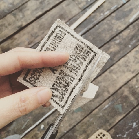 {B2B13F53-8A6C-44A5-8AE9-0A772FBD829F:01}