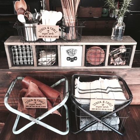 写真 2016-01-14 9 55 45