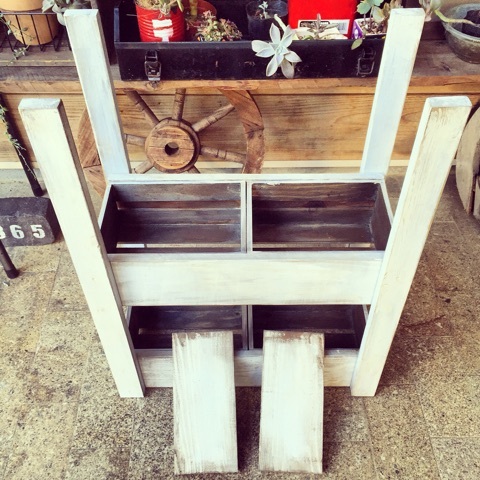 {E3EDF752-4716-41AF-B92B-C63F7D9919FD:01}