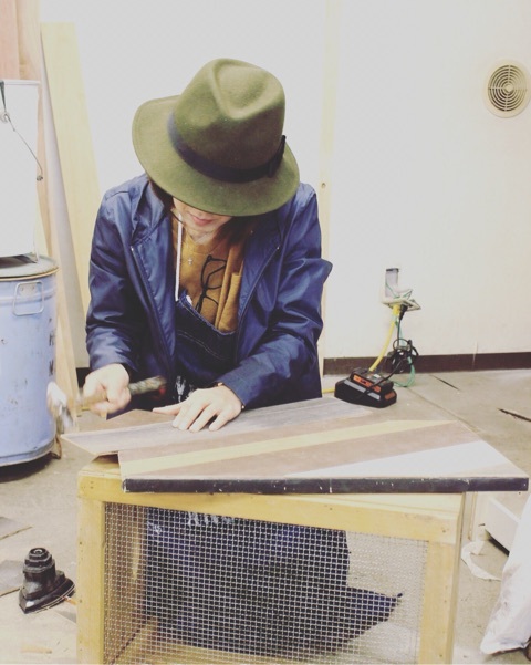 {A4B0749A-5FBC-47C3-89DF-FFB647E54187:01}