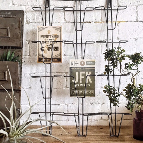 {559957AD-2A83-4B37-9EBB-AF02AB21CE37}