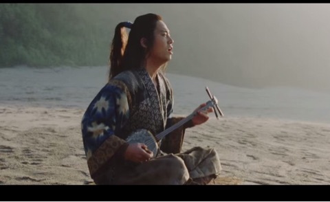 {FCD92C3F-8686-4FF6-ACD3-3C5A9FD6031D:01}