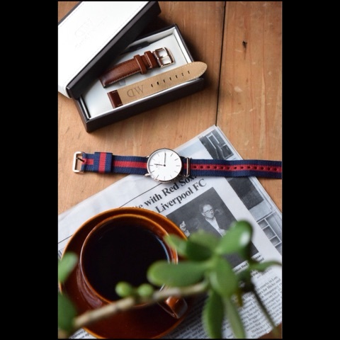 {0765746E-4565-4E11-B13F-37A34E03CF6E:01}