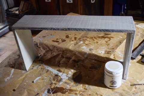 写真 2018-04-06 16 25 50