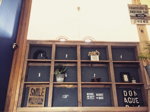 {A9470E6B-0E6C-4FBD-9112-1D9DFAEA11B1:01}