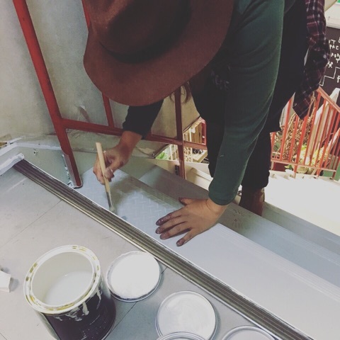 {336FF157-ABD1-467F-A522-CD04B338F16E:01}