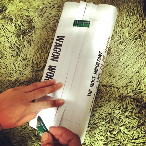 {0B2FE819-D976-4BAF-B435-684C10126AD3:01}