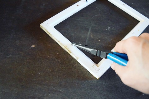 写真 2018-10-25 15 04 57