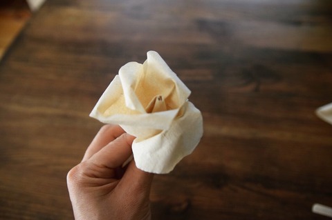 写真 2019-09-26 午後9 44 27 (2)