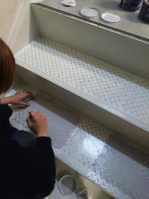 {01F00541-DEEB-4377-899F-03A35F03C188:01}