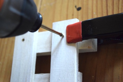 写真 2017-11-12 15 19 20