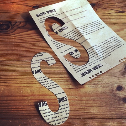 {EFFAAE43-408C-4CF0-85E4-75A170DD55A9:01}