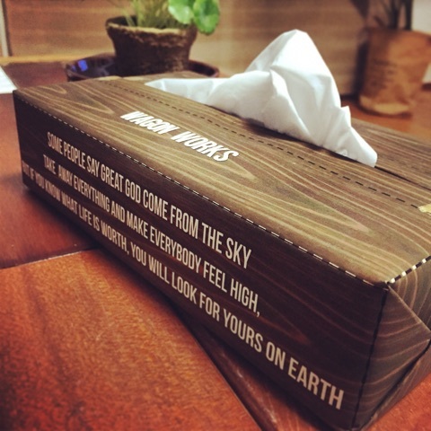 {96ACCE8A-9189-4906-91CC-D0CE4ADFCA5C:01}