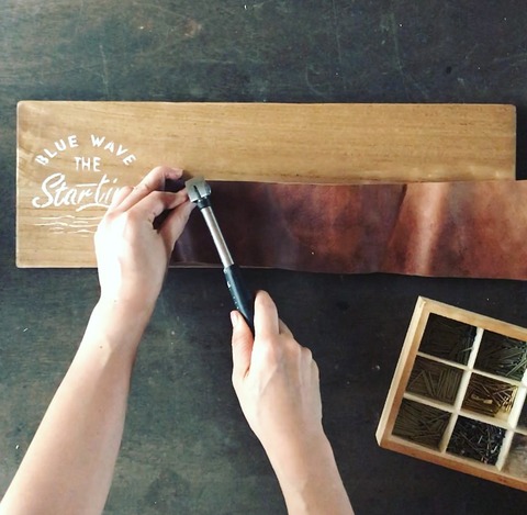 写真 2018-09-14 16 07 12