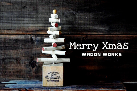 写真 2017-12-06 18 44 12