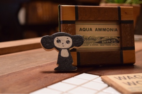 {71DAD3DA-0956-48D9-9890-F57EAE78F036:01}