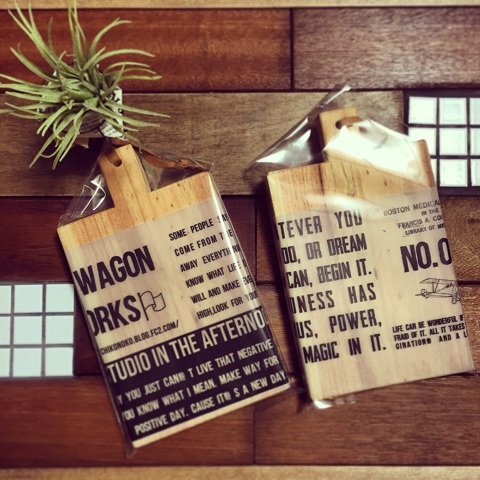 {733ECF2D-8408-4733-9D3D-DEA0708FBE09:01}