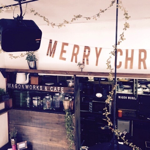 {BE8892E5-2D42-41FC-B2EB-12993FF41573:01}