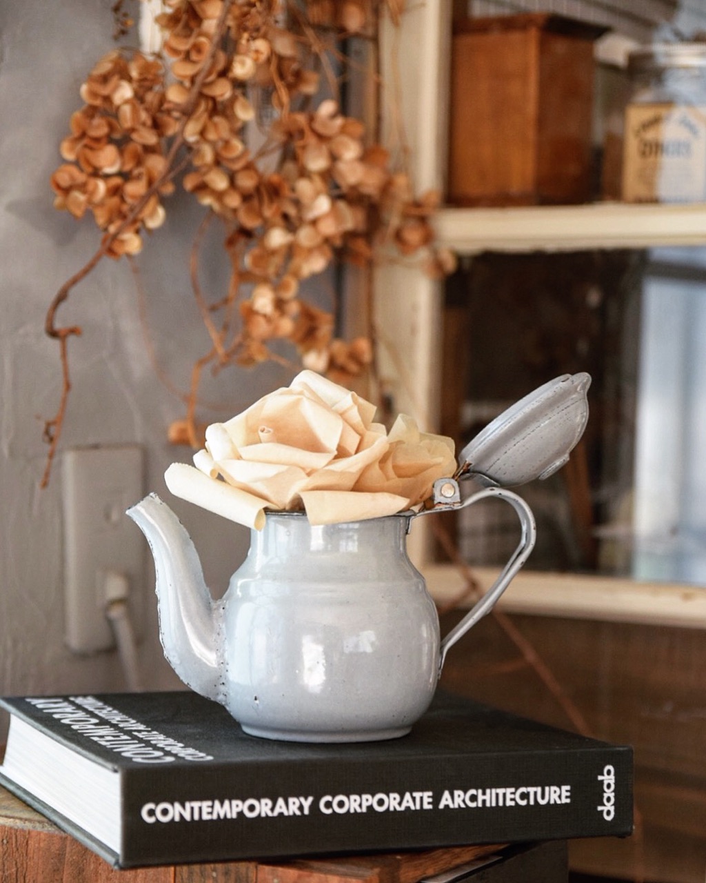 ほぼ0円diy 乾燥が気になる季節 コーヒーフィルターでお花の加湿器を作ろう Studio In The Afternoon リノベーションとお家収納diy Wagon Worksブログ Powered By ライブドアブログ ほぼ0円diy 乾燥が気になる季節 コーヒーフィルターでお花の加湿器を作ろう Studio In The Afternoon リノベーションとお家収納diy Wagon Worksブログ Powered By ライブドアブログ