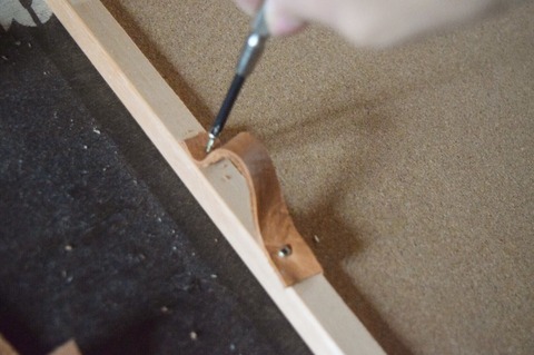 写真 2019-04-08 午後4 36 25