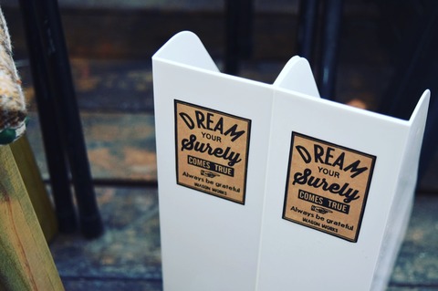 写真 2017-02-10 14 41 47